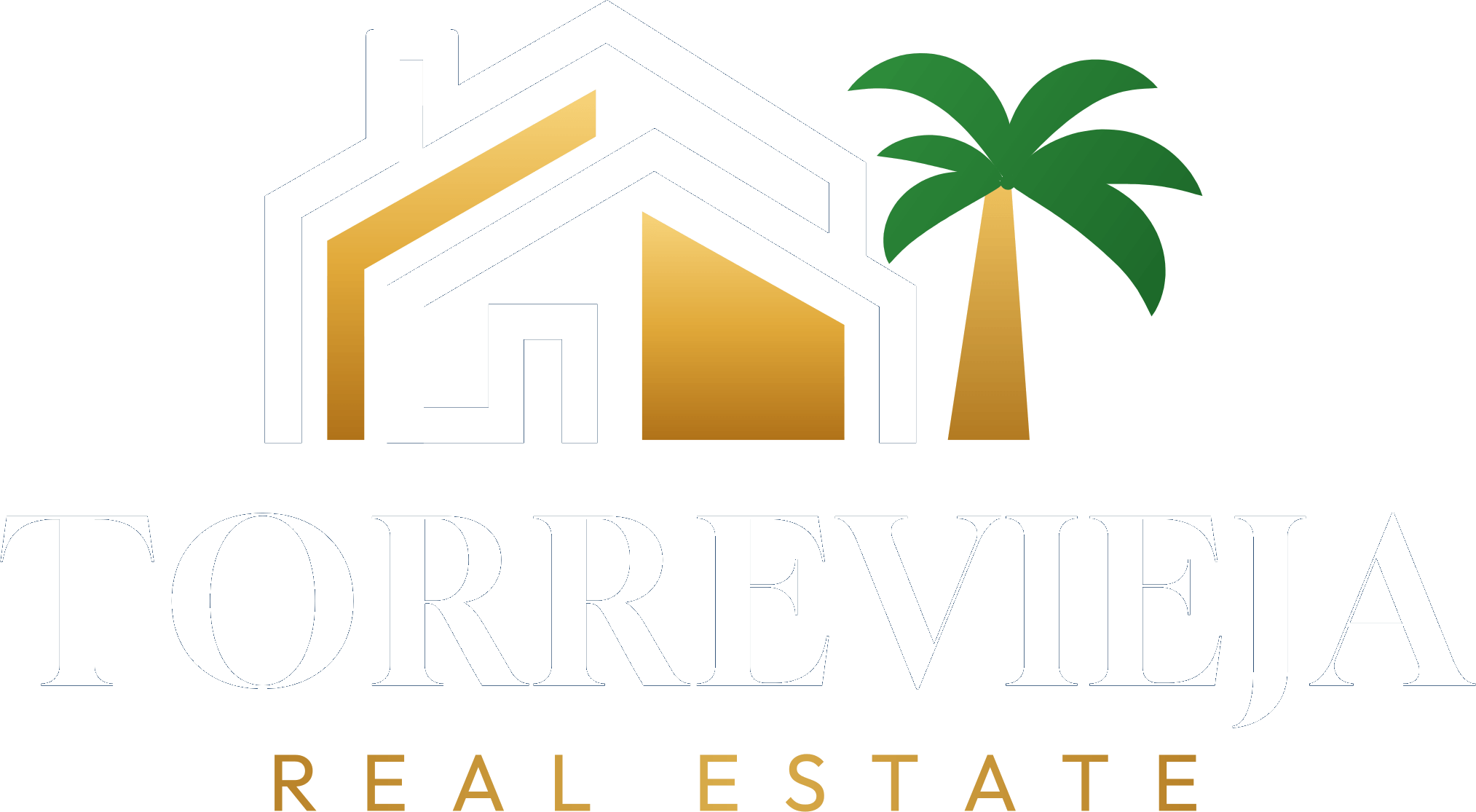 Torrevieja Real Estate
