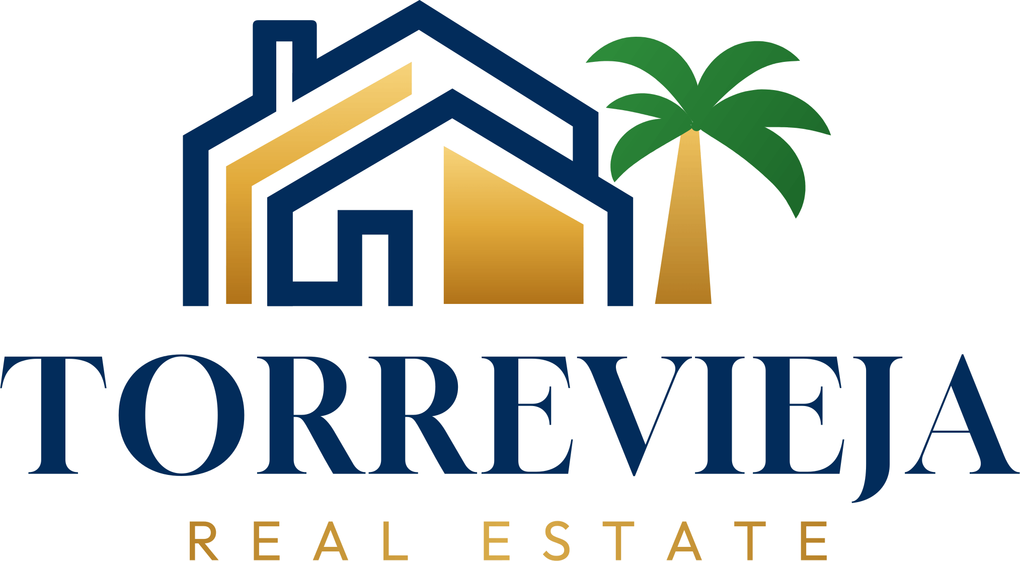 Torrevieja Real Estate